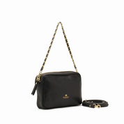 Borsa Cuoieria Fiorentina