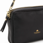 Borsa Cuoieria Fiorentina