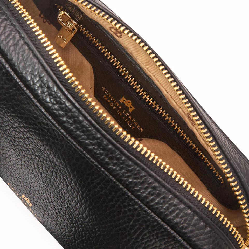 Borsa Cuoieria Fiorentina