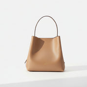 Secchiello Cuoieria Fiorentina