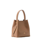 Secchiello Cuoieria Fiorentina