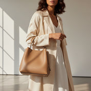 Secchiello Cuoieria Fiorentina