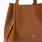 Secchiello Cuoieria Fiorentina