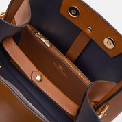 Secchiello Cuoieria Fiorentina