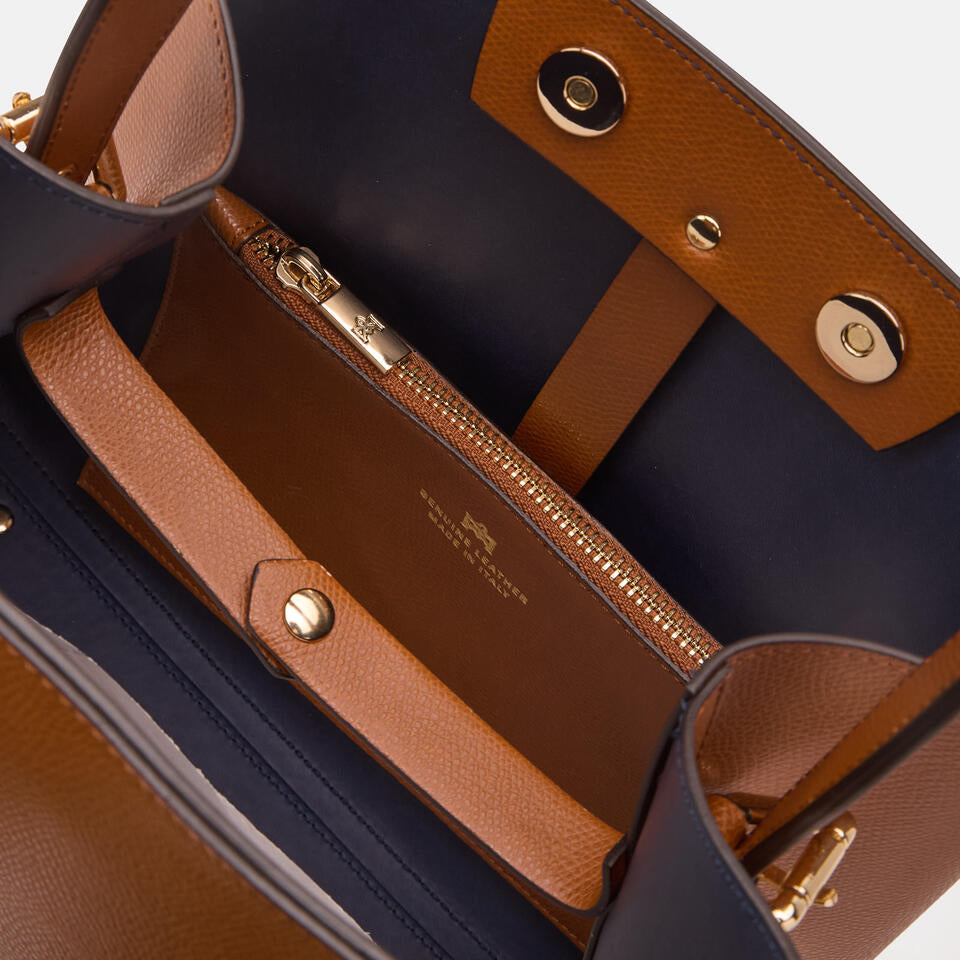 Secchiello Cuoieria Fiorentina