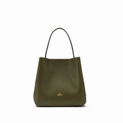 Secchiello Cuoieria Fiorentina