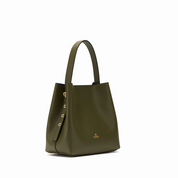 Secchiello Cuoieria Fiorentina