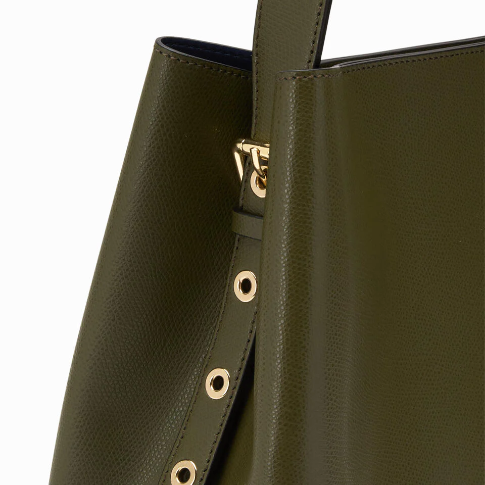 Secchiello Cuoieria Fiorentina