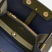 Secchiello Cuoieria Fiorentina