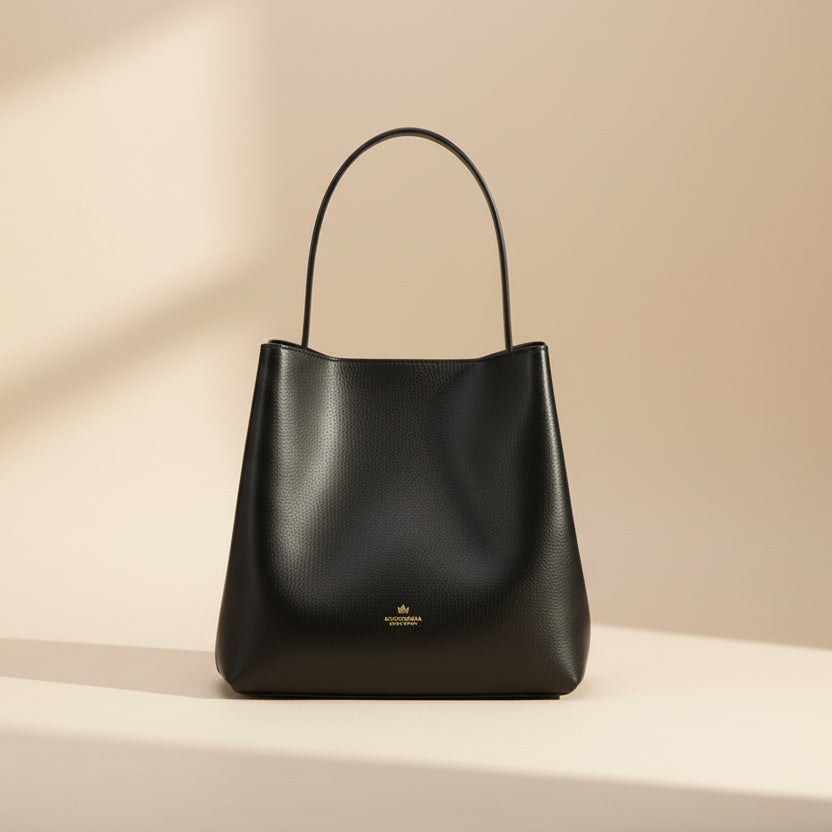 Secchiello Cuoieria Fiorentina