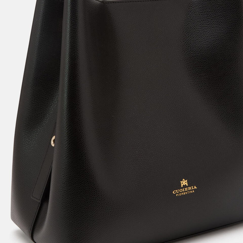 Secchiello Cuoieria Fiorentina