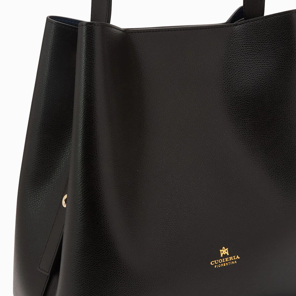 Secchiello Cuoieria Fiorentina