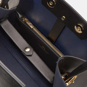 Secchiello Cuoieria Fiorentina