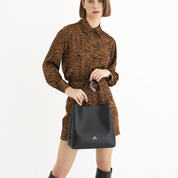 Secchiello Cuoieria Fiorentina