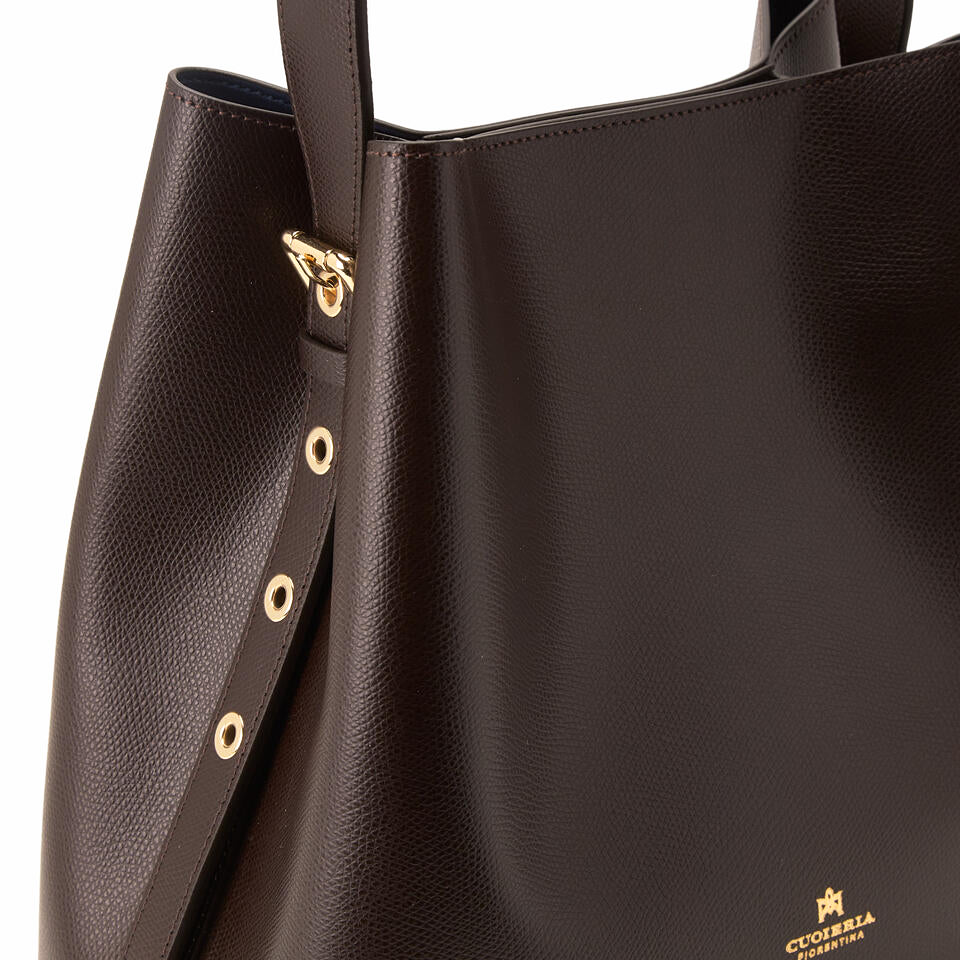 Secchiello Cuoieria Fiorentina