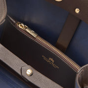 Secchiello Cuoieria Fiorentina