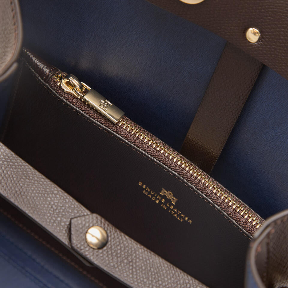 Secchiello Cuoieria Fiorentina