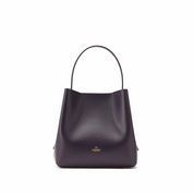 Secchiello Cuoieria Fiorentina