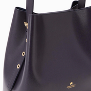 Secchiello Cuoieria Fiorentina