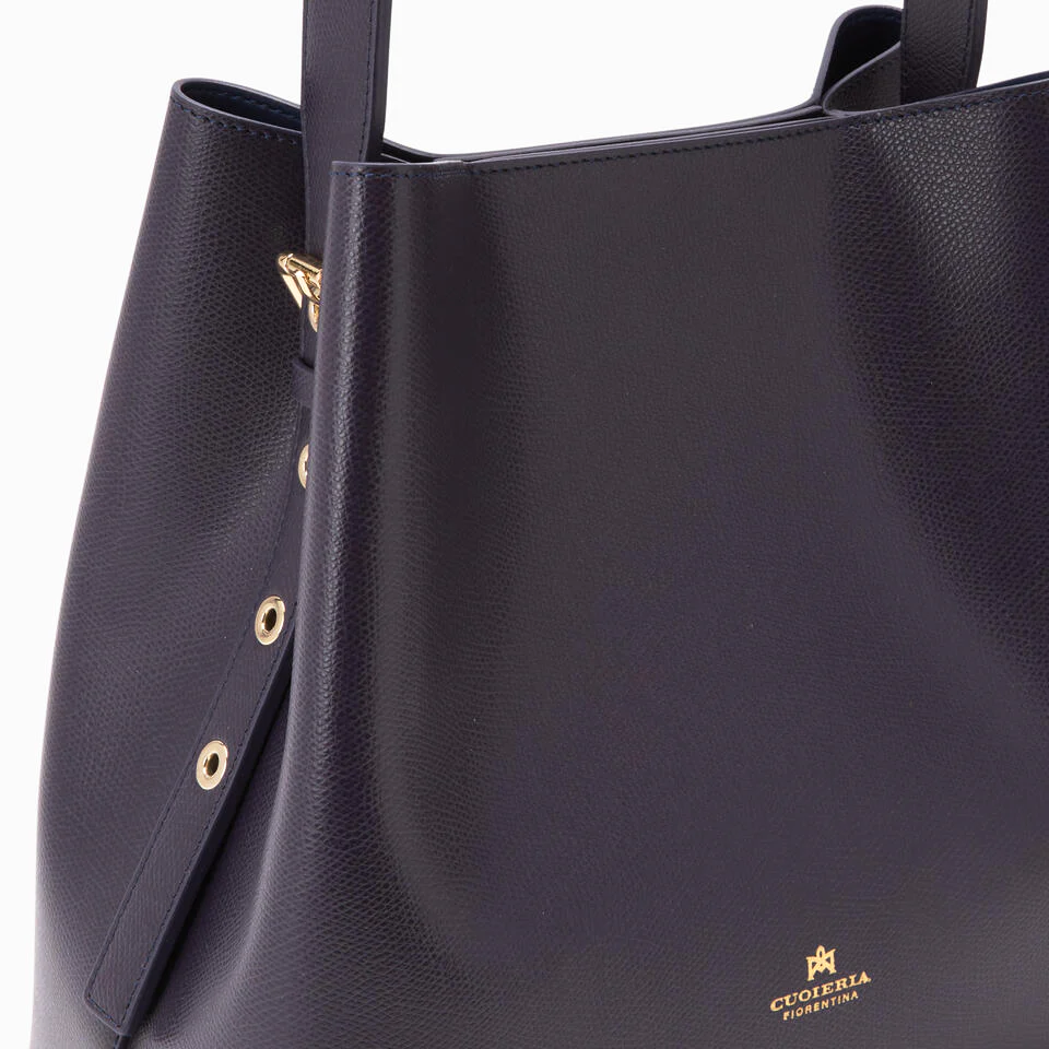 Secchiello Cuoieria Fiorentina