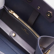 Secchiello Cuoieria Fiorentina