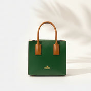 Borsa Cuoieria Fiorentina