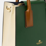 Borsa Cuoieria Fiorentina