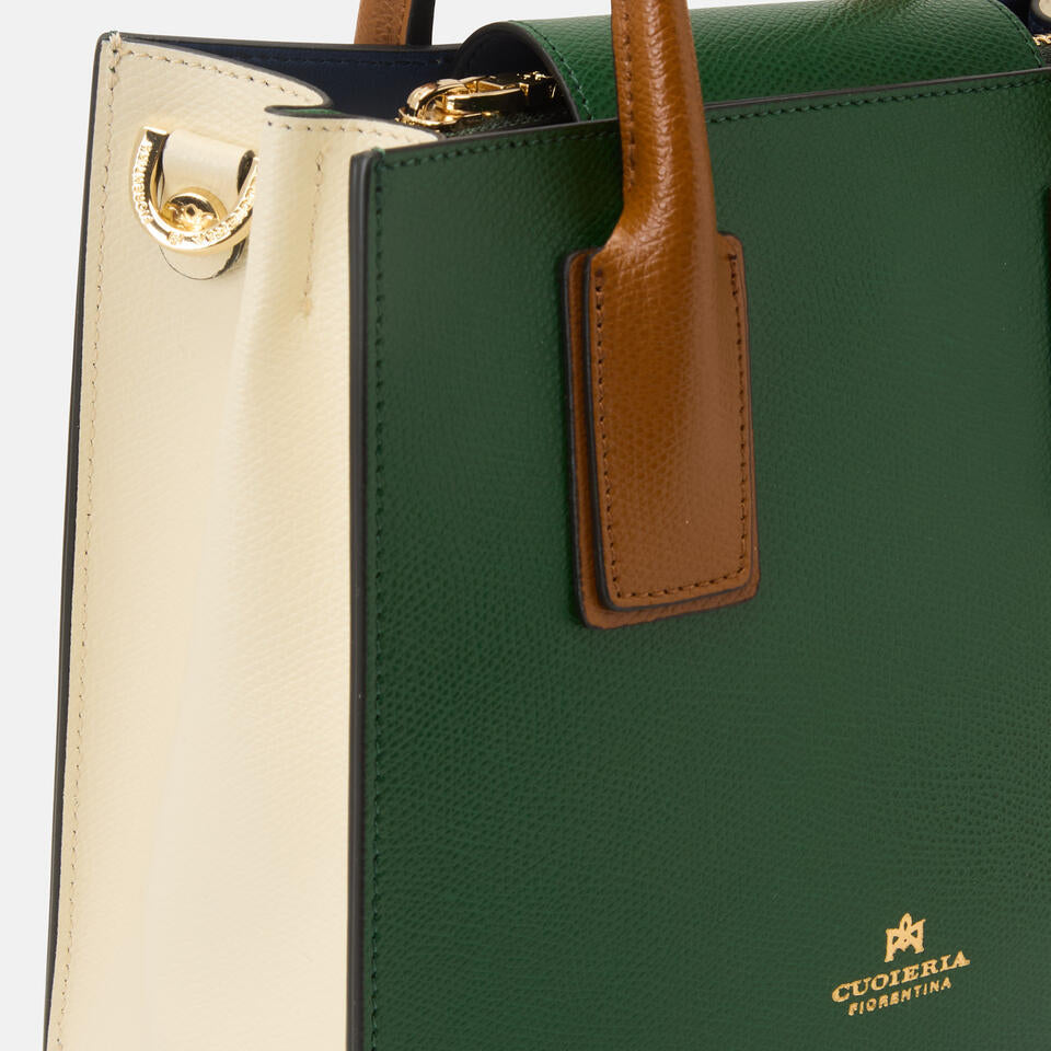 Borsa Cuoieria Fiorentina