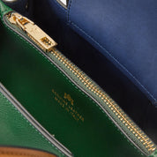 Borsa Cuoieria Fiorentina