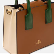 Borsa Cuoieria Fiorentina