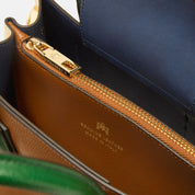 Borsa Cuoieria Fiorentina