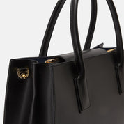 Borsa Cuoieria Fiorentina