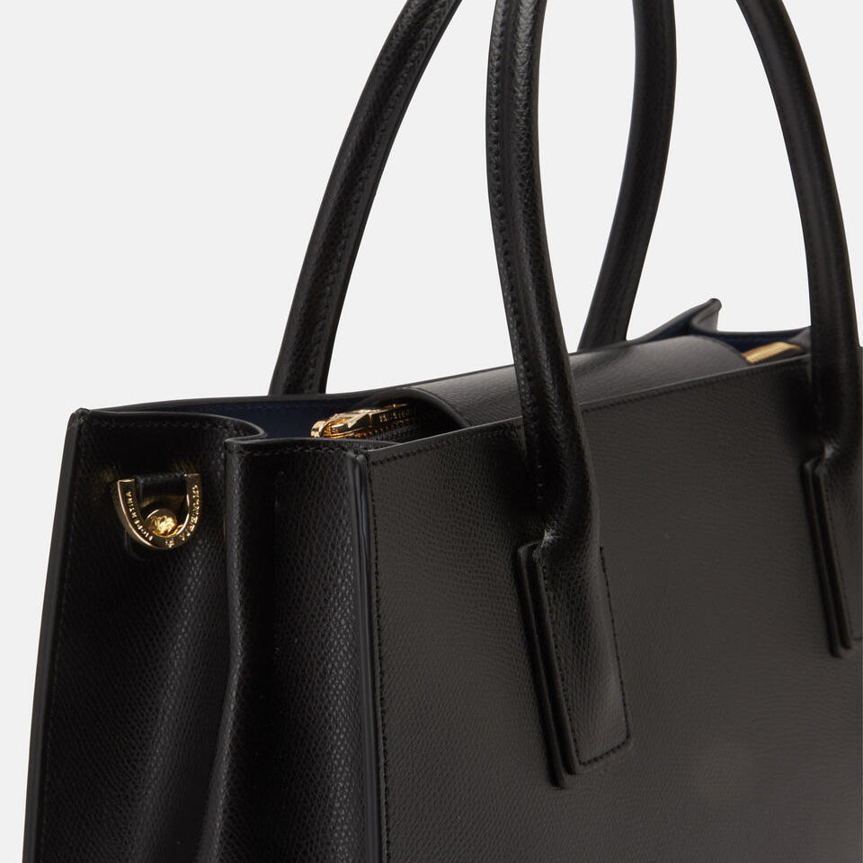 Borsa Cuoieria Fiorentina