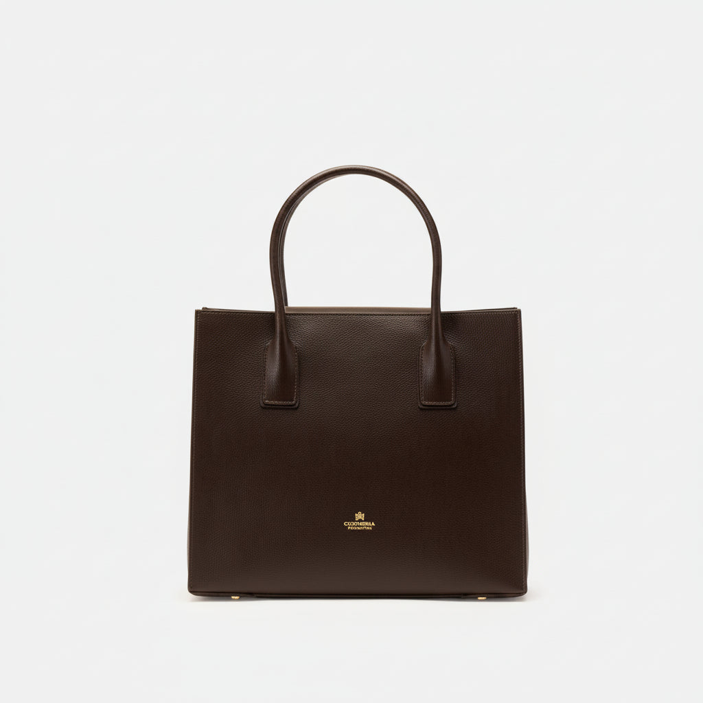 Borsa Cuoieria Fiorentina