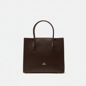 Borsa Cuoieria Fiorentina