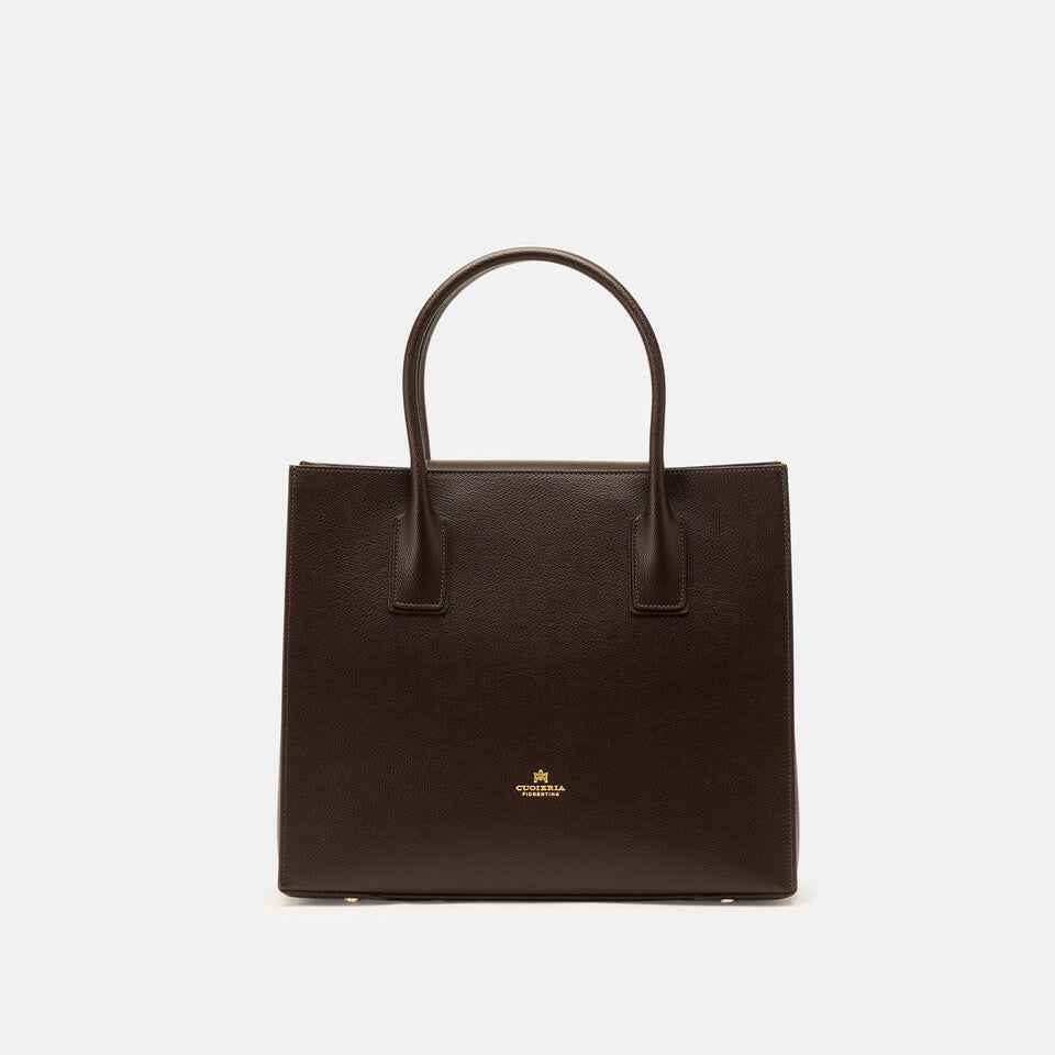 Borsa Cuoieria Fiorentina