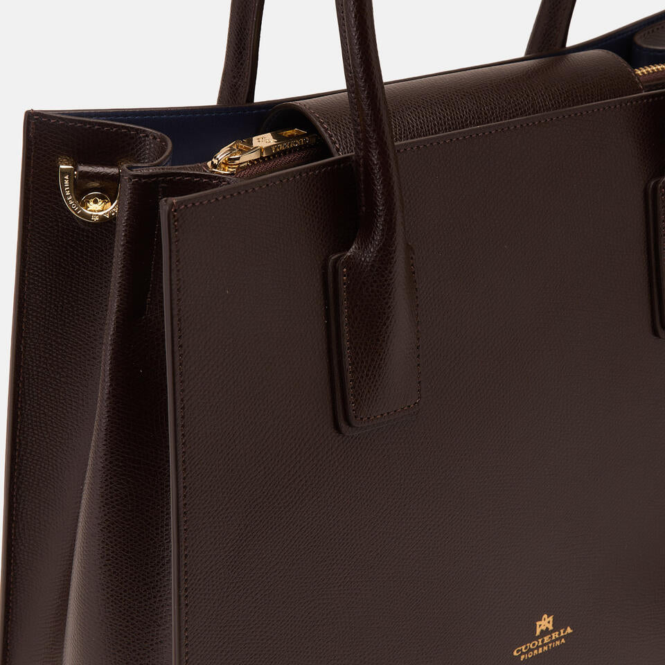 Borsa Cuoieria Fiorentina