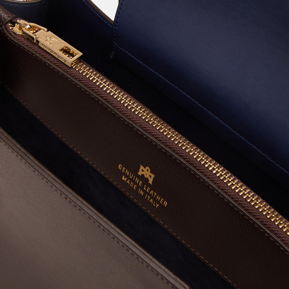 Borsa Cuoieria Fiorentina