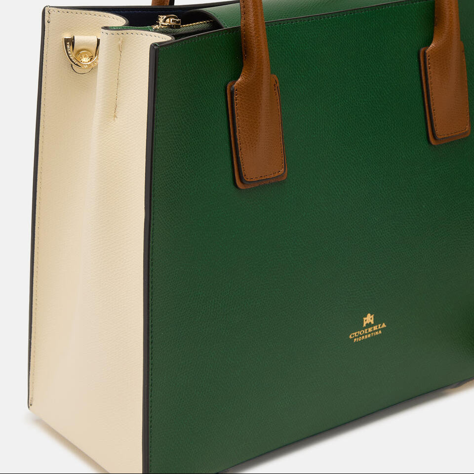 Borsa Cuoieria Fiorentina