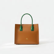 Borsa Cuoieria Fiorentina