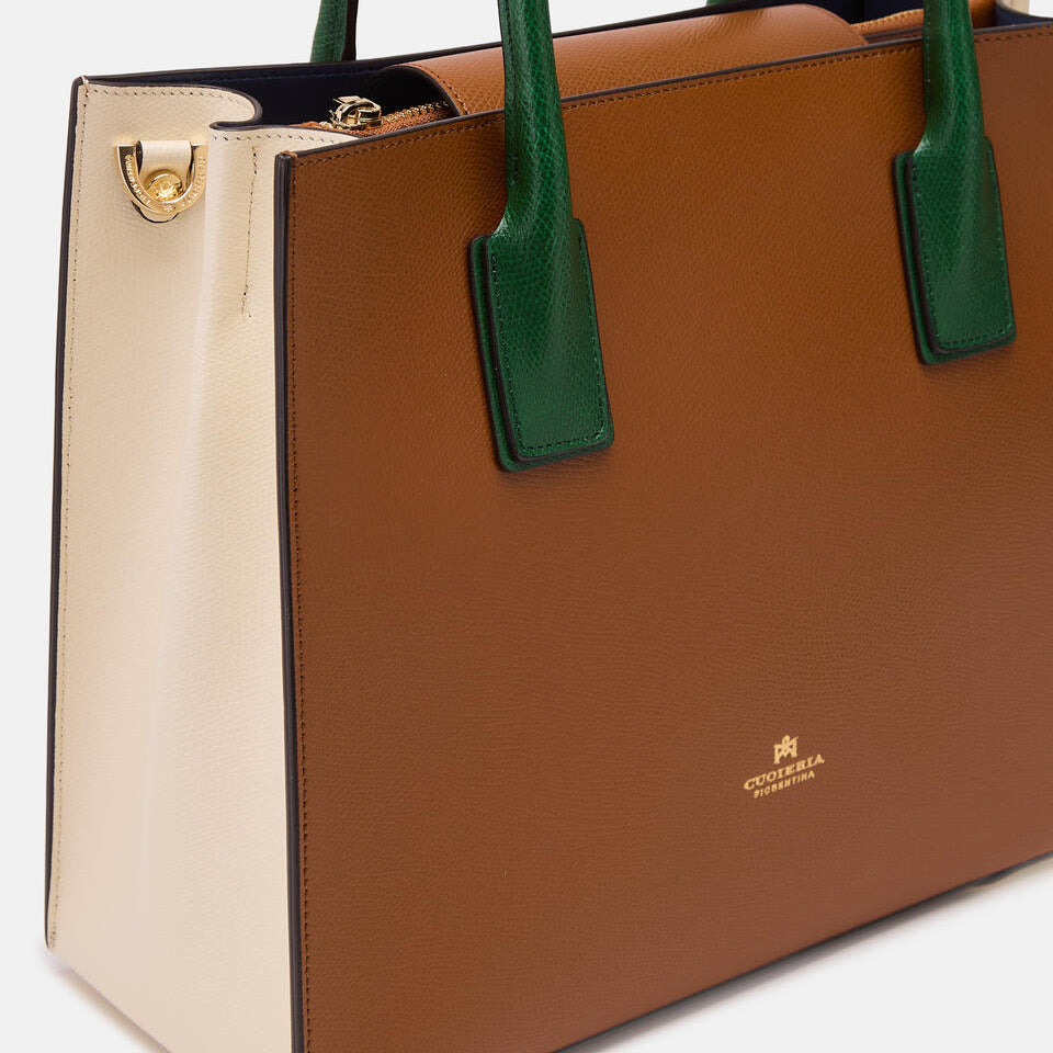 Borsa Cuoieria Fiorentina