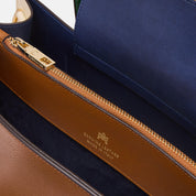 Borsa Cuoieria Fiorentina