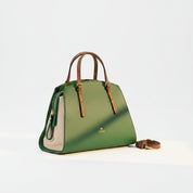 Borsa Cuoieria Fiorentina