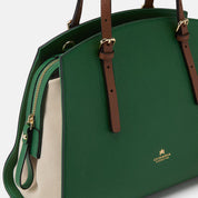 Borsa Cuoieria Fiorentina