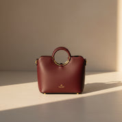 Borsa Cuoieria Fiorentina