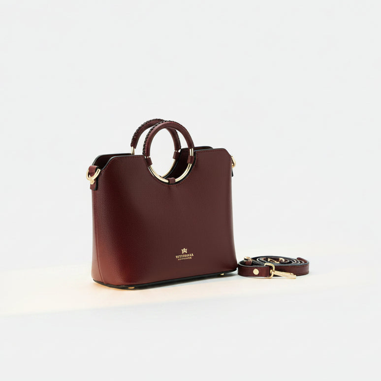 Borsa Cuoieria Fiorentina