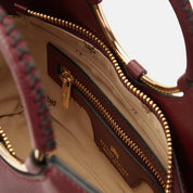 Borsa Cuoieria Fiorentina