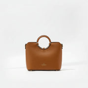 Borsa Cuoieria Fiorentina