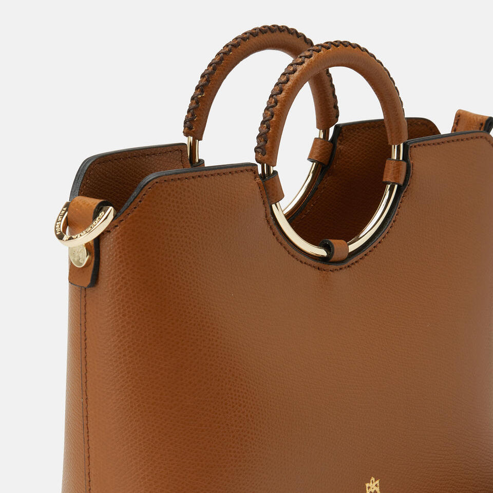 Borsa Cuoieria Fiorentina