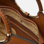 Borsa Cuoieria Fiorentina